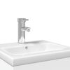 Produktminiatyrbild 8 av 10