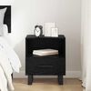 Produktminiatyrbild 4 av 13