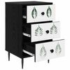 Produktminiatyrbild 3 av 11