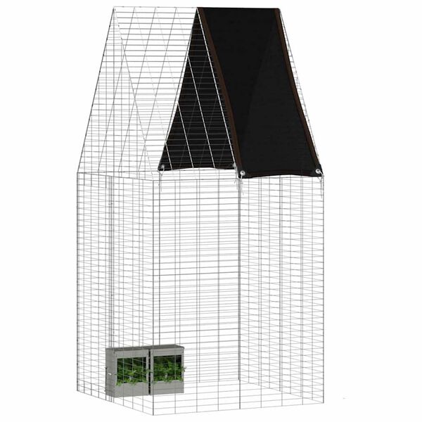 Visar produktbild 3 av 13