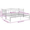 Produktminiatyrbild 11 av 12