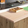Produktminiatyrbild 3 av 15