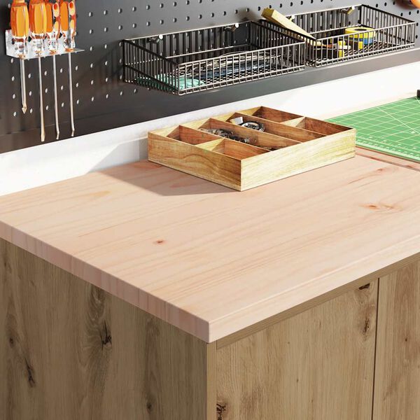 Visar produktbild 3 av 15