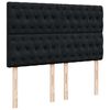 Produktminiatyrbild 12 av 19
