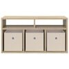 Produktminiatyrbild 4 av 11
