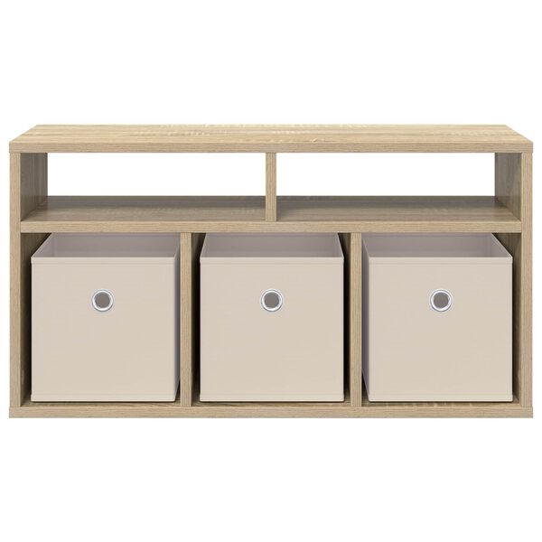 Visar produktbild 4 av 11