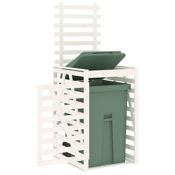 Visar produktbild 4 av 12
