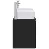 Produktminiatyrbild 7 av 13