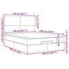 Produktminiatyrbild 18 av 18