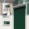 Produktminiatyrbild 12 av 12