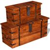 Produktminiatyrbild 2 av 12