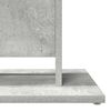 Produktminiatyrbild 7 av 8