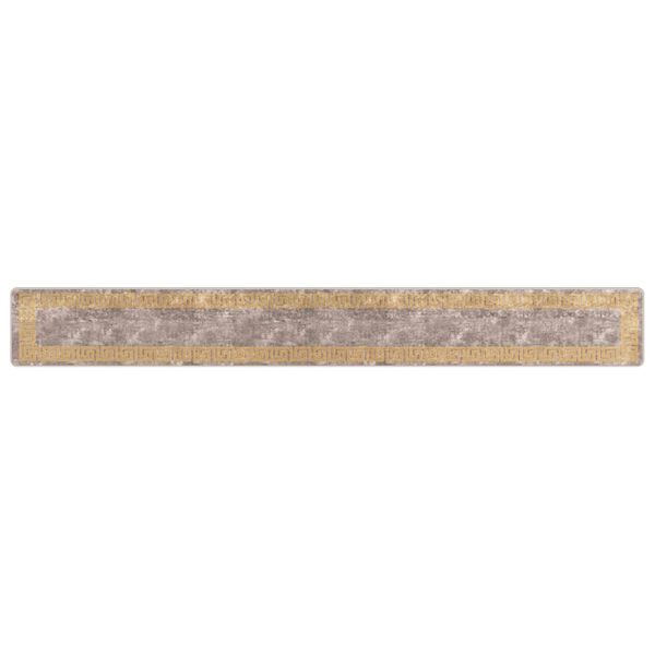 Visar produktbild 1 av 7