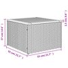 Produktminiatyrbild 17 av 17