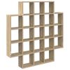 Produktminiatyrbild 6 av 8