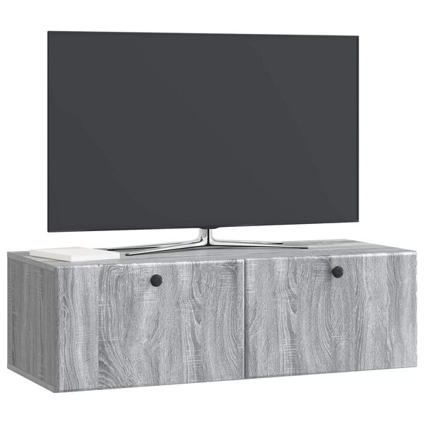 Visar produktbild 2 av 8