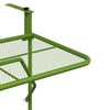 Produktminiatyrbild 10 av 15