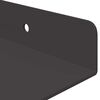 Produktminiatyrbild 8 av 11