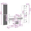 Produktminiatyrbild 12 av 13