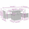 Produktminiatyrbild 13 av 18