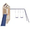Produktminiatyrbild 4 av 11