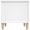 Produktminiatyrbild 8 av 10