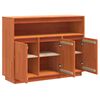 Produktminiatyrbild 5 av 15