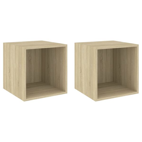 Visar produktbild 1 av 10