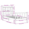 Produktminiatyrbild 11 av 11