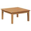 Produktminiatyrbild 6 av 14