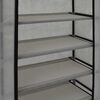 Produktminiatyrbild 9 av 11