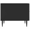 Produktminiatyrbild 6 av 11