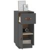 Produktminiatyrbild 5 av 12