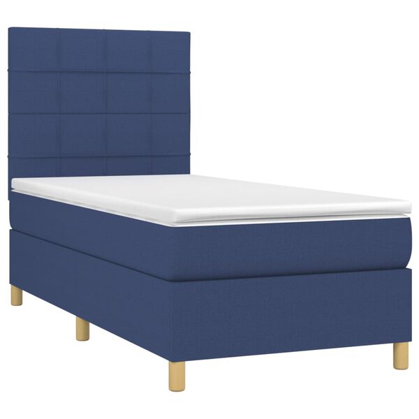 Visar produktbild 3 av 16