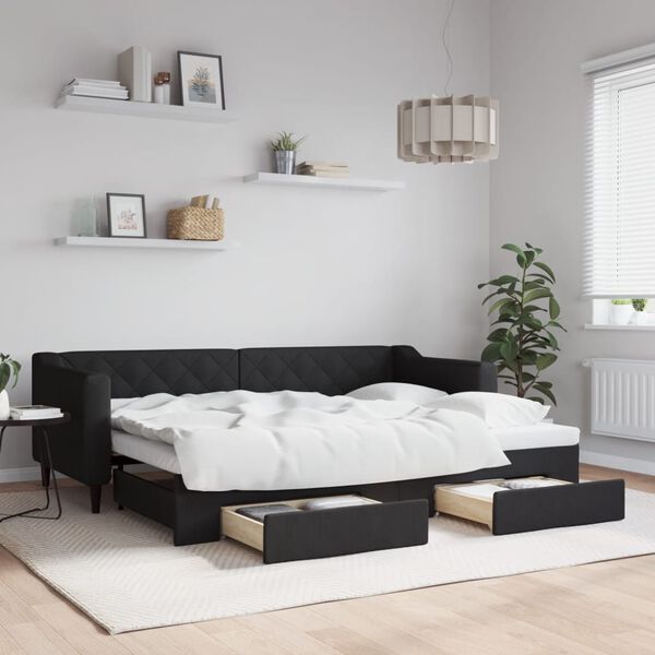 Visar produktbild 2 av 12