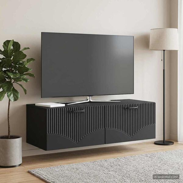 Visar produktbild 4 av 10