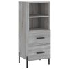 Produktminiatyrbild 5 av 15