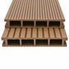 Produktminiatyrbild 4 av 9