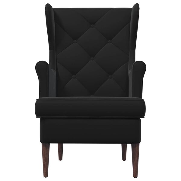 Visar produktbild 2 av 9