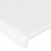 Produktminiatyrbild 12 av 14