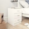 Produktminiatyrbild 2 av 6