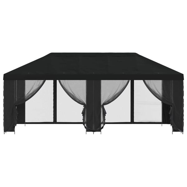 Visar produktbild 3 av 7