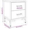 Produktminiatyrbild 11 av 12