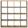 Produktminiatyrbild 6 av 11