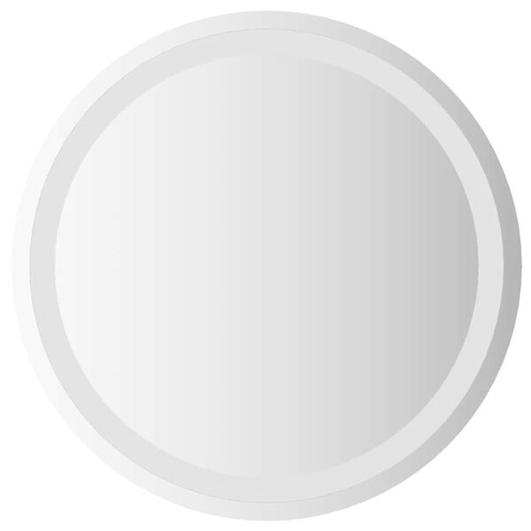 Visar produktbild 1 av 15