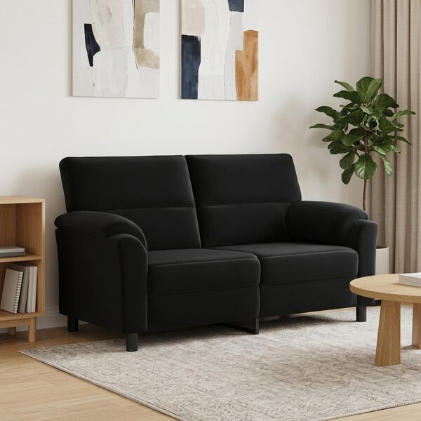 Visar produktbild 2 av 10