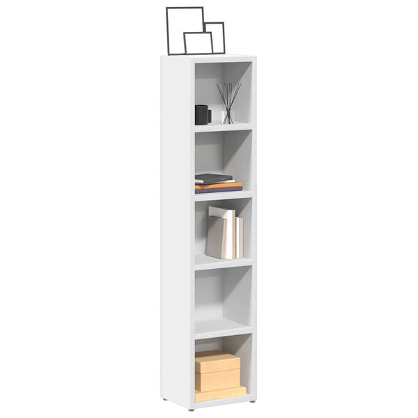 Visar produktbild 4 av 12