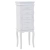 Produktminiatyrbild 2 av 10