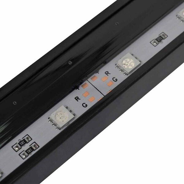 Visar produktbild 3 av 10