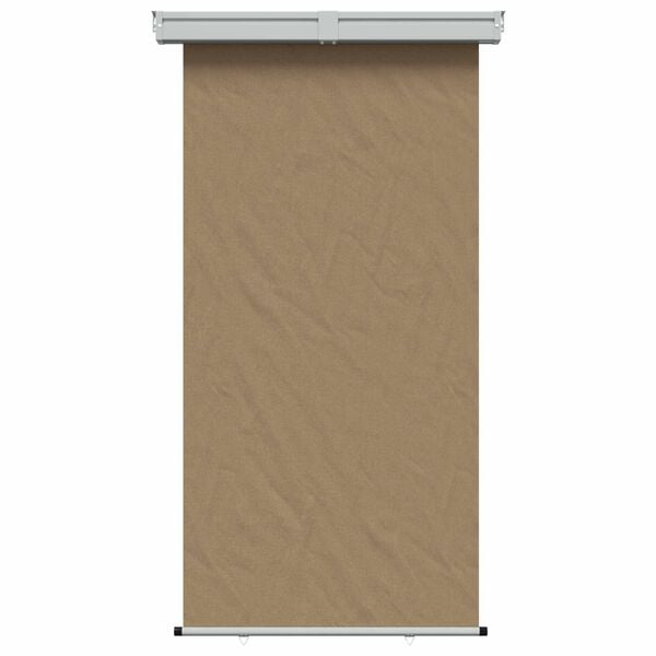 Visar produktbild 1 av 6